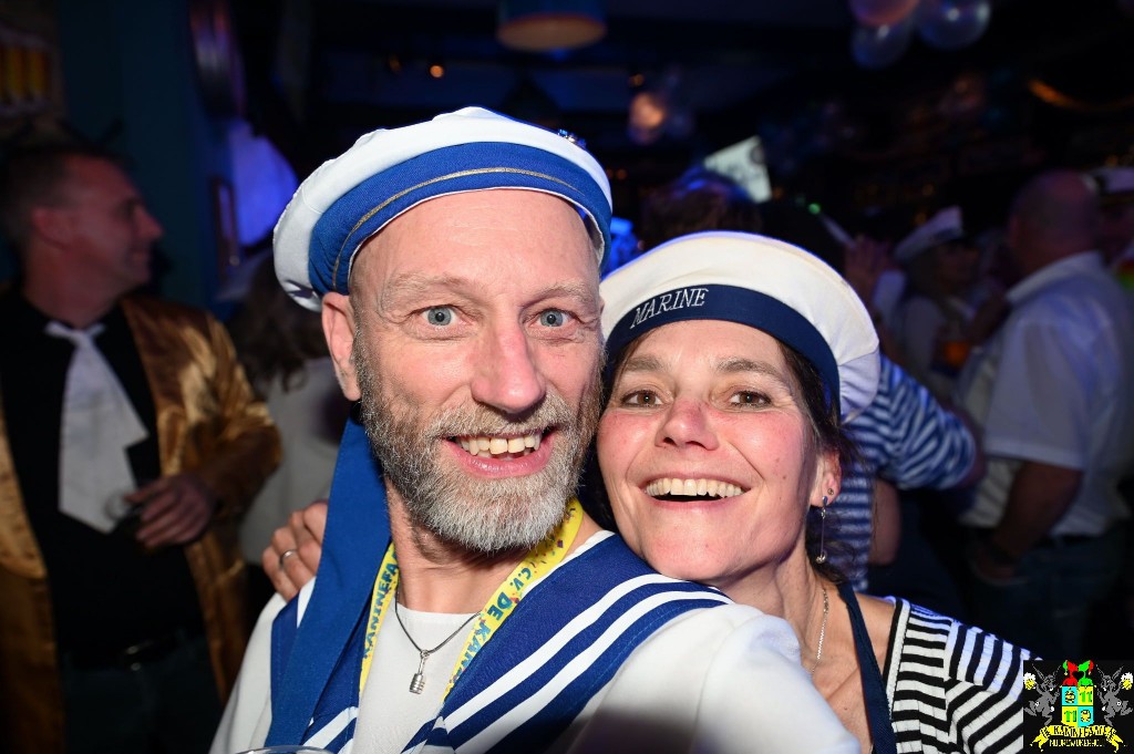 ../Images/Feest van Toen - Loveboat 199.jpg